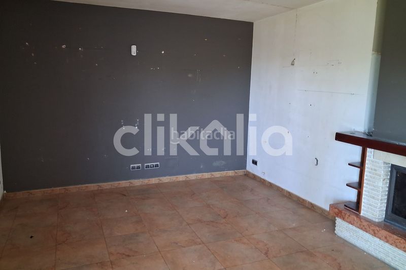Foto e5ff2ced-1b2c-439a-be61-9bb52f665dc9. Casa amb calefacció aparcament piscina a Querol