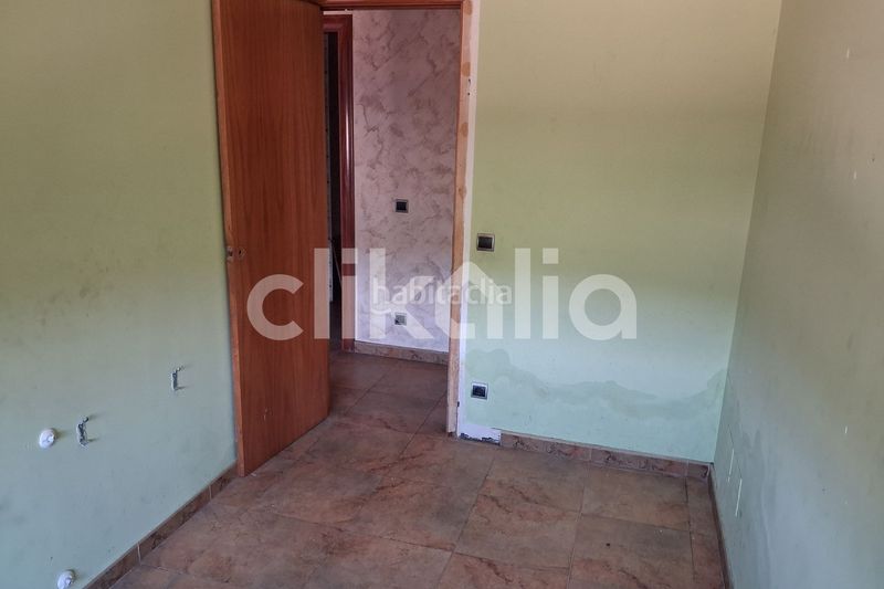 Foto f15786b8-2e62-40ef-97ee-54bb6bbbc527. Casa amb calefacció aparcament piscina a Querol
