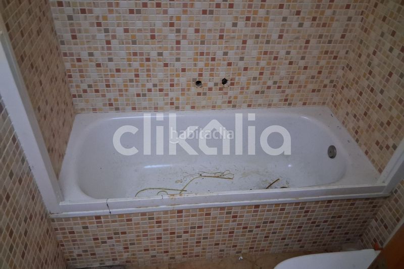 Foto fa1e5697-d531-4182-836e-35e021da2c13. Casa amb calefacció aparcament piscina a Querol