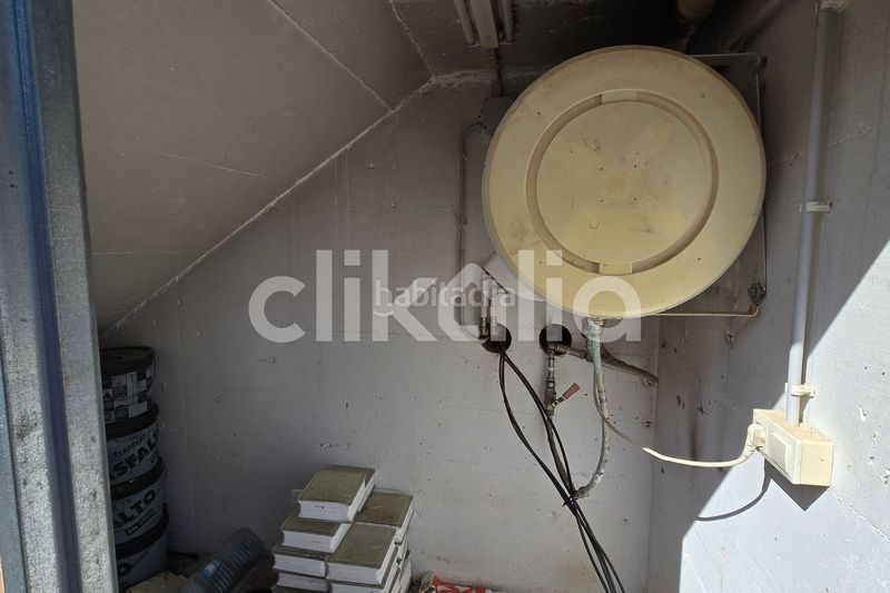 Foto fb6524ba-05f4-4eaa-b716-58d17b47e2df. Casa amb calefacció aparcament piscina a Querol