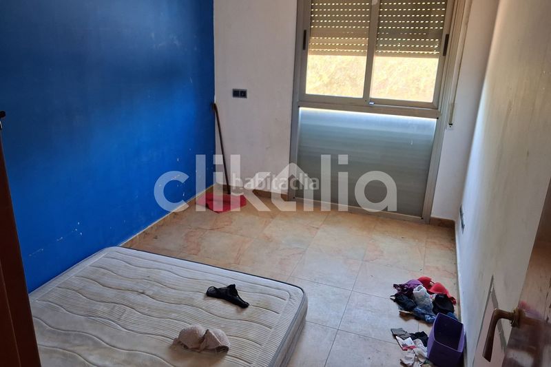Foto fe8ee68b-ccf9-44e3-84dc-bc8131b3f1ec. Casa amb calefacció aparcament piscina a Querol