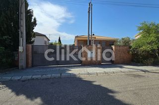 Haus in Querol