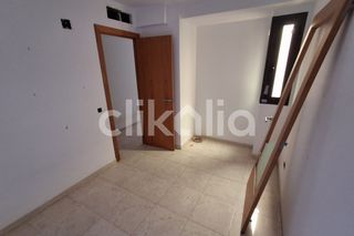 Appartement à Casc Antic