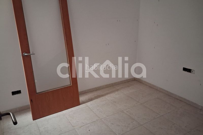 Foto 0e59d770-e01d-48df-a06f-4618aee27232. Pis amb calefacció a Casc Antic Amposta