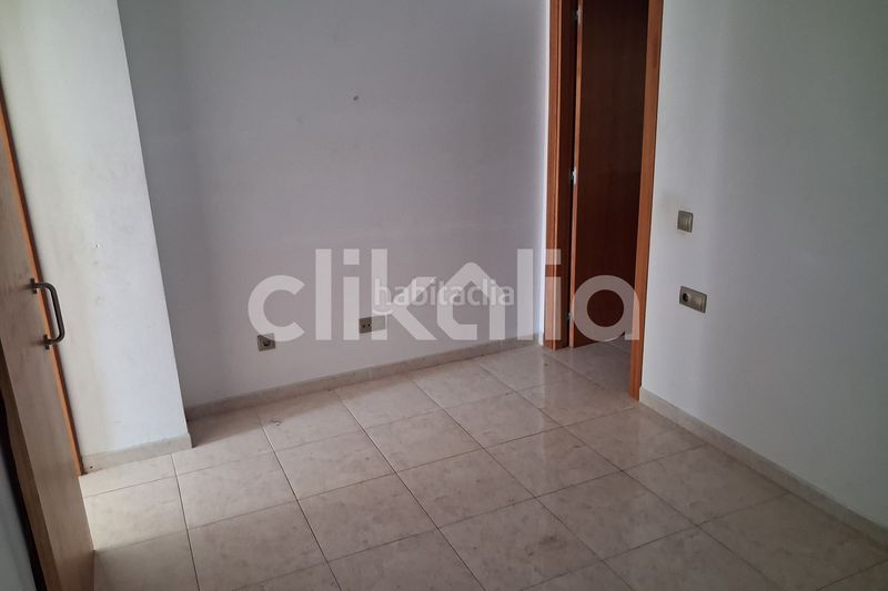 Foto 1e76d841-e7fb-41e5-8160-42d5901b7d0a. Pis amb calefacció a Casc Antic Amposta