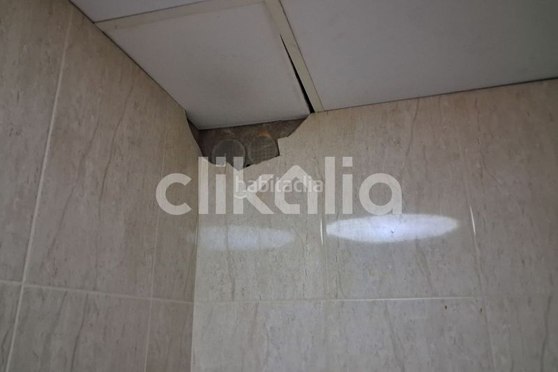 Foto 417821c6-5256-4f0a-9bb2-65fee8348869. Pis amb calefacció a Casc Antic Amposta