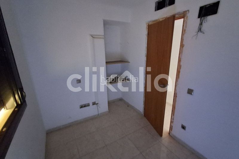 Foto 6e35e376-407d-4a68-a3e4-1f26cf22019d. Pis amb calefacció a Casc Antic Amposta