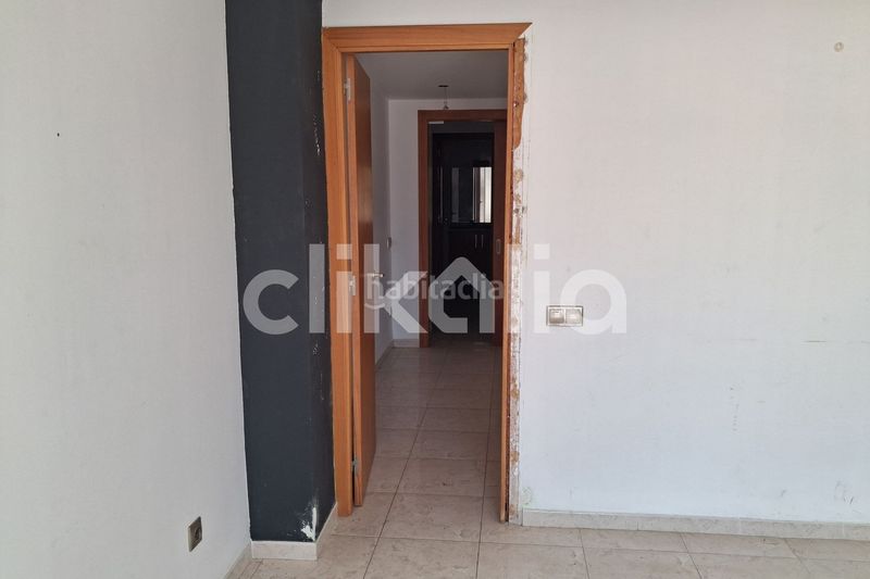 Foto 76c8fc0d-6a97-4e46-aae7-4f47d4238130. Pis amb calefacció a Casc Antic Amposta