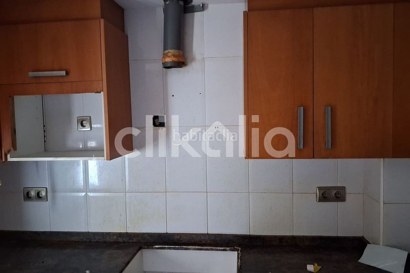 Foto 9f999947-2e61-4b02-95d4-6d4589f19366. Pis amb calefacció a Casc Antic Amposta