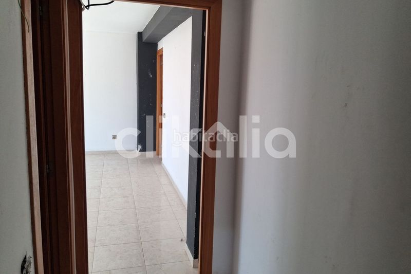 Foto bcc13978-d7f7-413d-865f-3733b8546e29. Pis amb calefacció a Casc Antic Amposta
