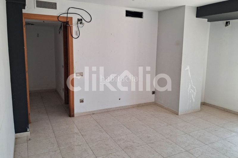Foto dd345d71-e098-4164-bc03-a7d1c83791f6. Pis amb calefacció a Casc Antic Amposta