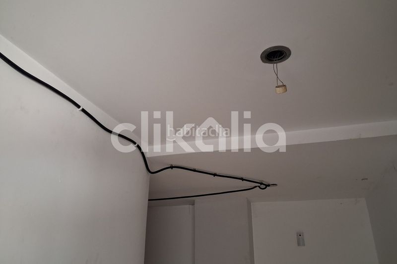 Foto f01afc4e-2674-429a-a6a7-6022cd648b5c. Pis amb calefacció a Casc Antic Amposta