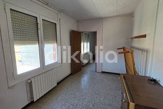 Etagenwohnung in Sant Fruitós de Bages