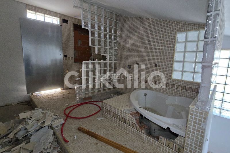 Foto 12058c17-5fc3-427d-94b9-f01a07a5d983. Casa a Rellinars