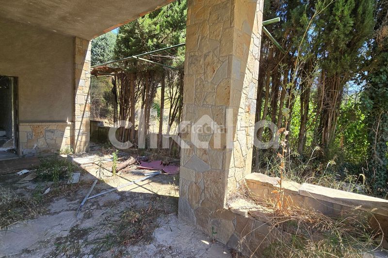 Foto 12fa4759-db43-425f-92a2-87238065b808. Casa a Rellinars