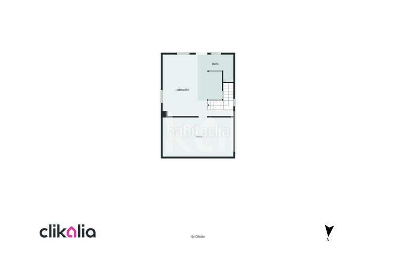 Foto 146f8467-cc7c-4977-a4ae-7b42d2fe4343. Casa a Rellinars