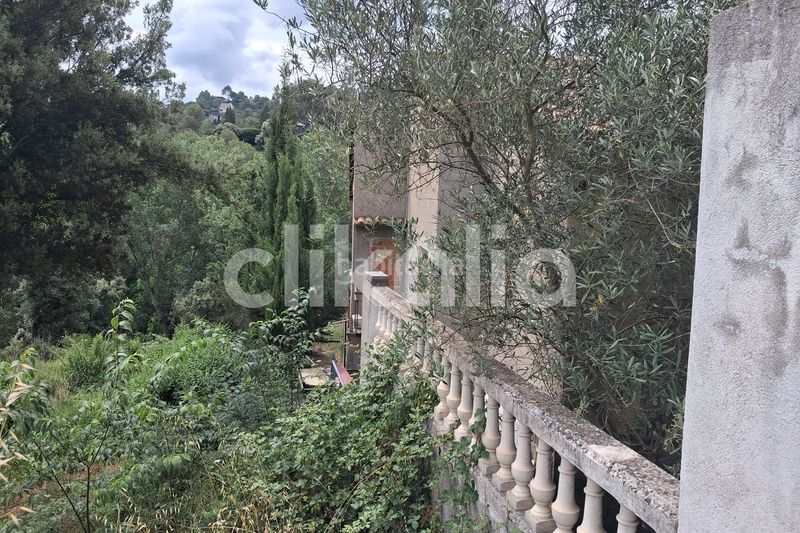 Foto 2d22a0cf-60b3-4fc6-aca7-7c7606dcd7c6. Casa a Rellinars