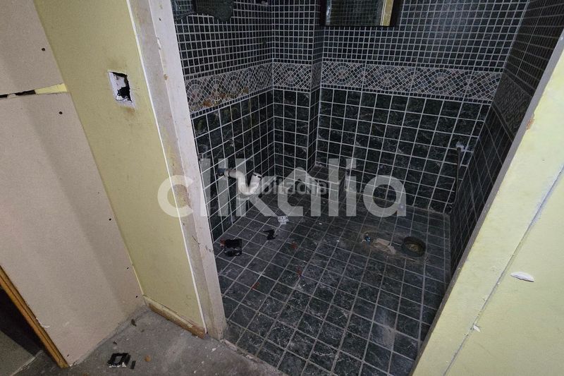 Foto 2d29601b-1610-43df-83ec-cc8b0ff96ce2. Casa a Rellinars