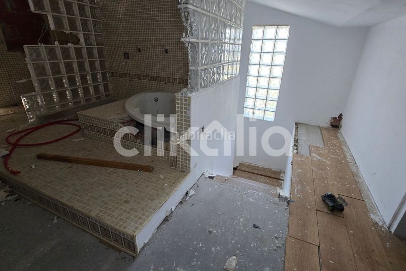 Foto 2e33b067-9a40-4b6a-a5df-b68a2e56cb67. Casa a Rellinars