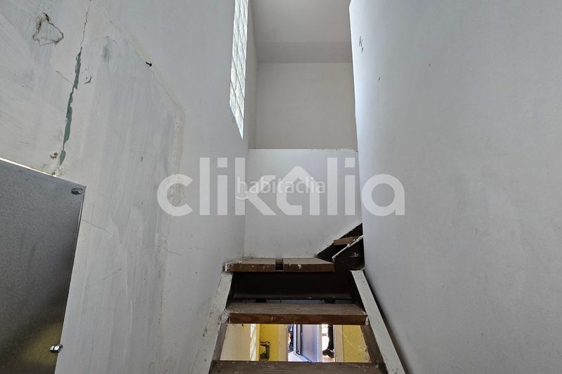 Foto 372852eb-2d22-4f55-94ee-8d6cdf2551de. Casa a Rellinars
