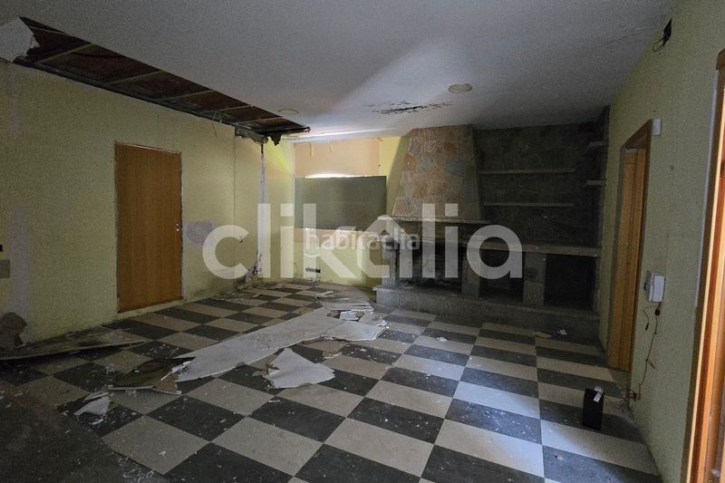 Foto 3e10e504-47ef-47c9-8644-2f17590415a7. Casa a Rellinars