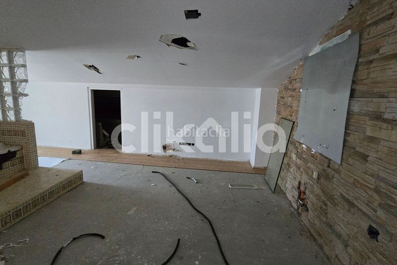 Foto 59dd1dd9-ec9e-40b1-81eb-13e1395784ac. Casa a Rellinars