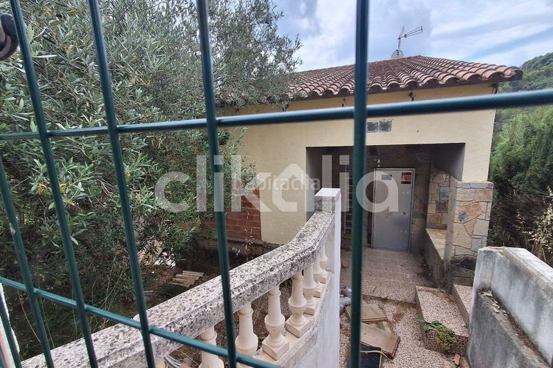 Foto 6a813666-563b-439e-a695-a3186246aaa5. Casa a Rellinars