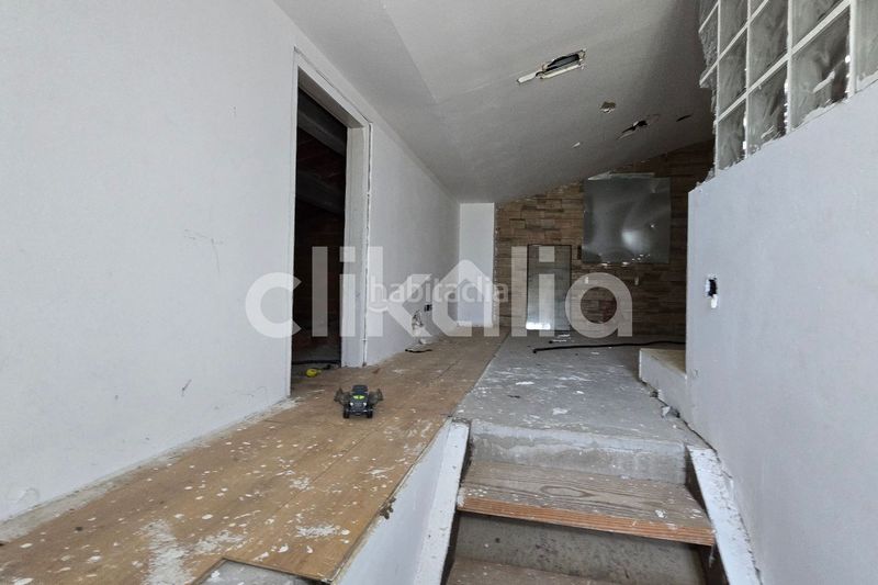 Foto 77ecd9d8-5a1e-489d-b69f-a1e0e7ec01c7. Casa a Rellinars