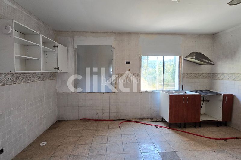 Foto 7e52fc94-7f9a-479e-a4cd-887f15d7adbd. Casa a Rellinars