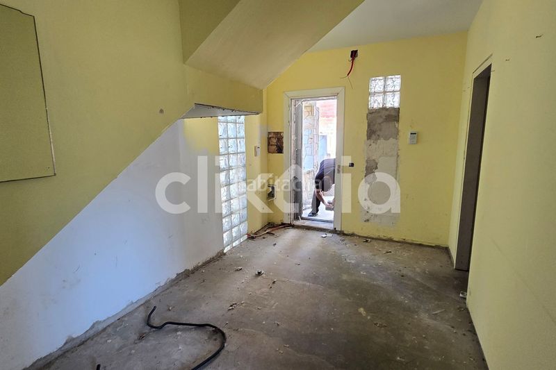 Foto 861c2845-dd9c-4479-9b6f-fcf2ef364bfe. Casa a Rellinars