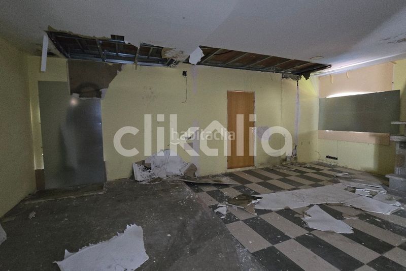 Foto 8f519996-e7e5-48ec-8123-bdfa3d952163. Casa a Rellinars