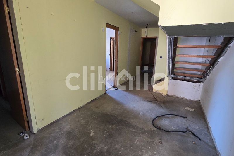 Foto 907d1f75-5ef1-4f65-903d-4e67370295e5. Casa a Rellinars