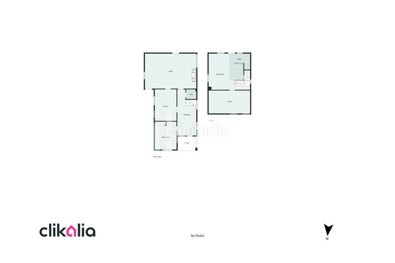 Foto 96dfddf4-8ccd-47c7-b887-b217e09bfcd7. Casa a Rellinars