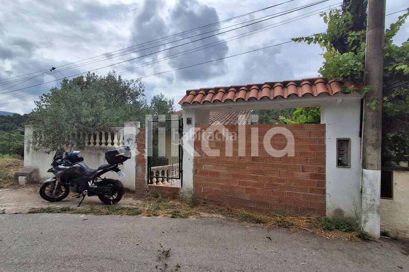 Foto 97271ef1-24c1-40eb-b93a-249a4f00d2c1. Casa a Rellinars