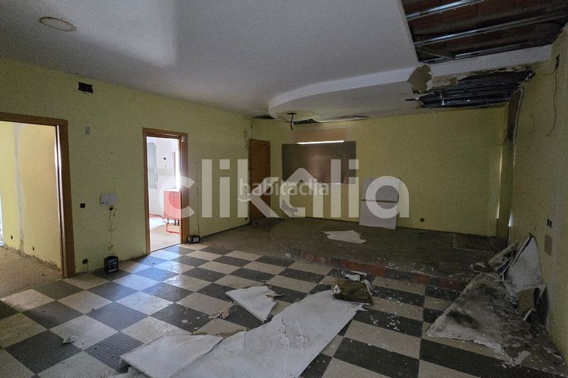 Foto 9ce699df-9331-4efd-a8b0-5dba52417241. Casa a Rellinars