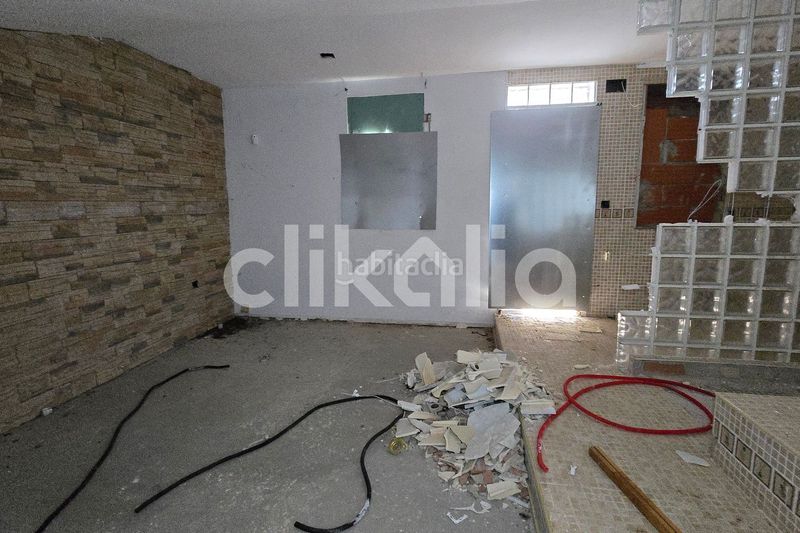 Foto a11648af-7efd-41c5-a835-02096ae7f9fe. Casa a Rellinars
