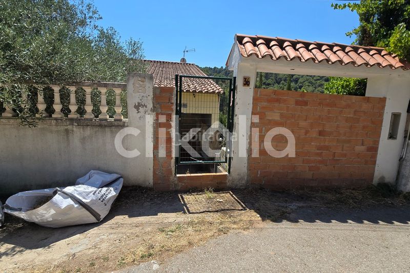 Foto a2051d74-0e03-412f-9f65-b33d33e596dd. Casa a Rellinars