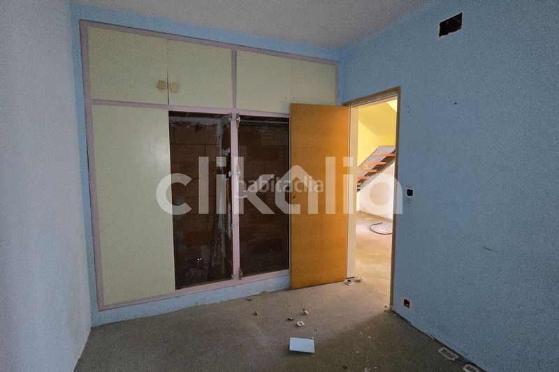 Foto a6b6ebd2-4a6c-49c5-a4c5-cec4aa4607a0. Casa a Rellinars