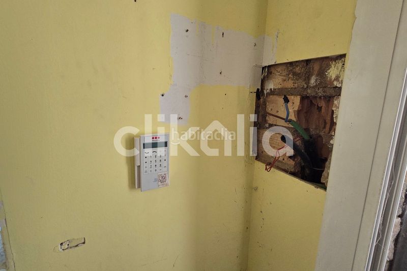 Foto c1a5b834-9bd0-454e-be30-dc344818510a. Casa a Rellinars