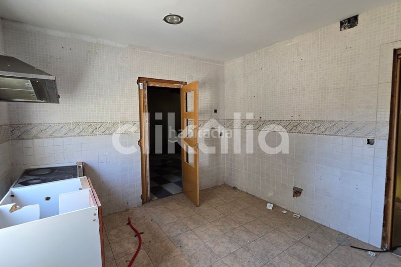 Foto c483d055-9a49-478b-9933-6aad3aaa906b. Casa a Rellinars