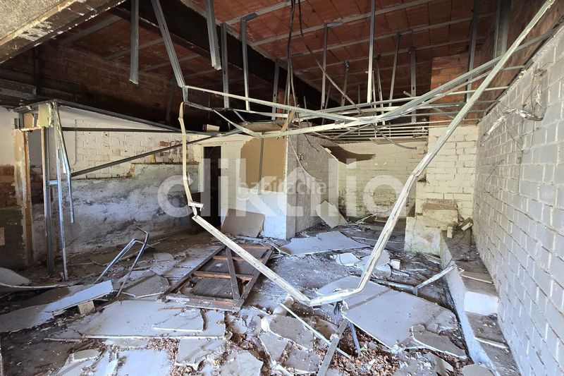 Foto c8f39d68-b287-496d-873a-1907a02d8482. Casa a Rellinars