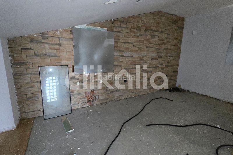 Foto f54b89c7-161d-446b-aa68-70fe596cea1d. Casa a Rellinars