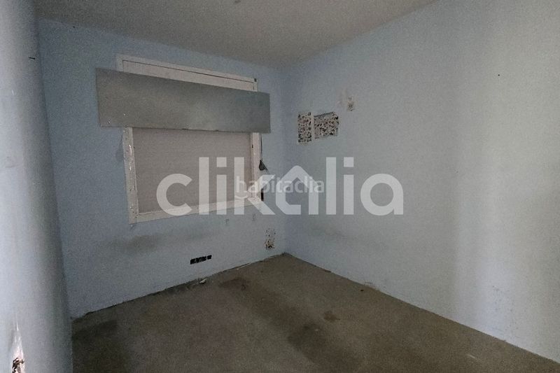 Foto f8f95e5d-5b78-4428-983a-cf889b7c1ae0. Casa a Rellinars
