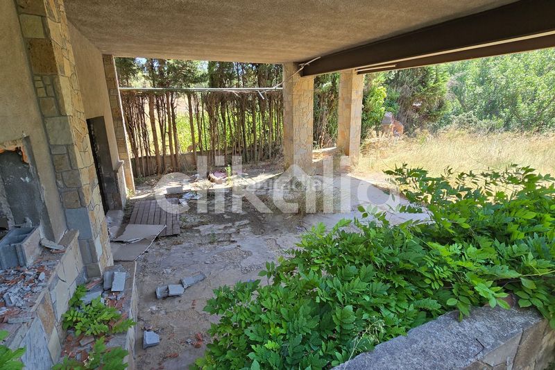 Foto fb74f7a4-1572-4233-ba82-aa4c8ca87f8f. Casa a Rellinars