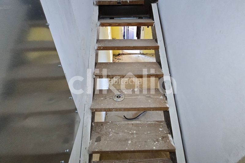 Foto fbd4b5b6-1199-41b1-bf48-6920505d640f. Casa a Rellinars