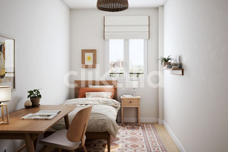 Foto 064f5393-8fe5-494e-aabf-24f2f5795077. Pis a Bami - La Estrella Sevilla