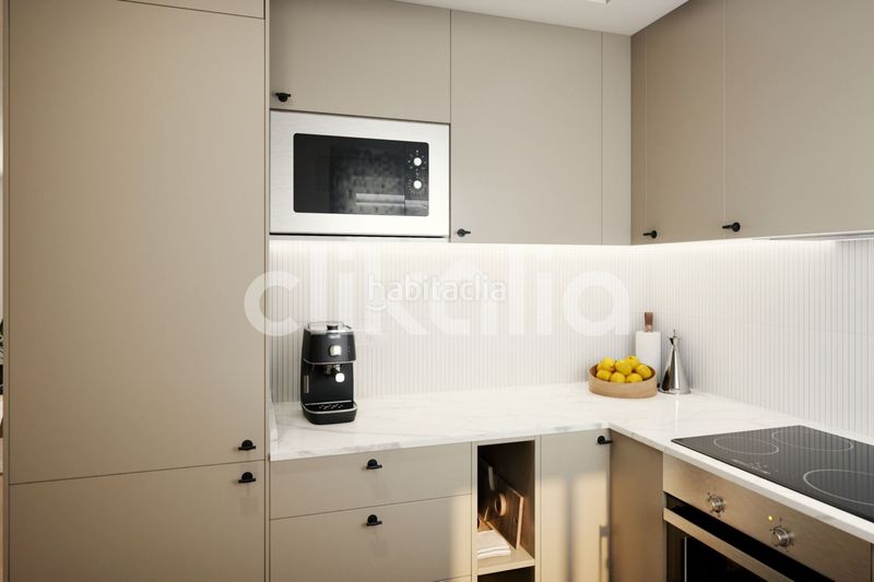 Foto 24b84e76-59e0-4c4e-a0b9-bef1fd46db19. Pis a Bami - La Estrella Sevilla