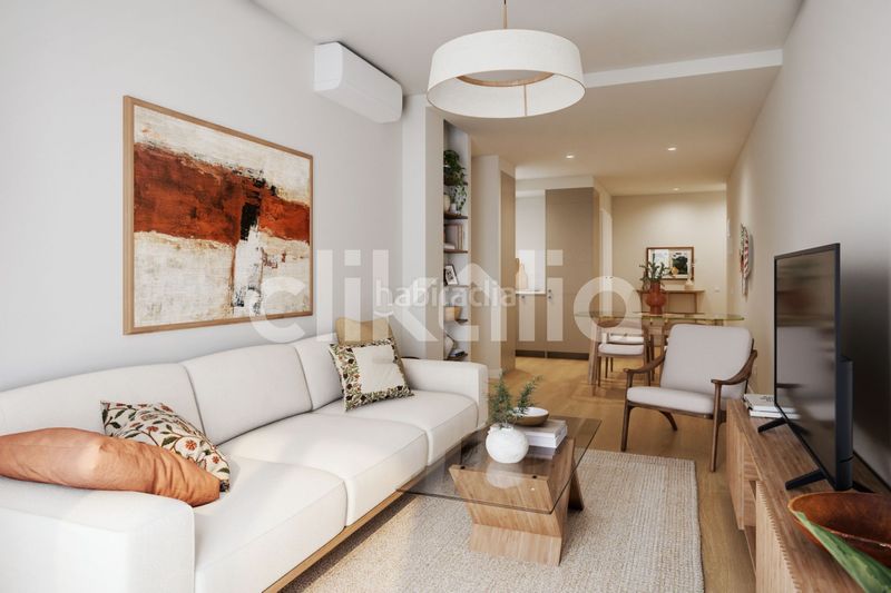 Foto 4a1cf428-e35d-4e23-8bcd-8d1993e66dc8. Pis a Bami - La Estrella Sevilla