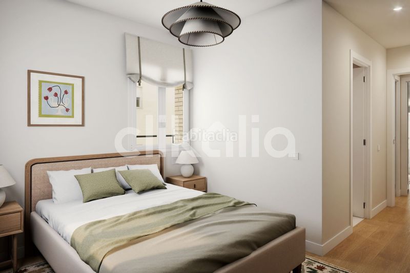 Foto 864fdd5d-a703-4e13-be8c-b622d6e340ce. Pis a Bami - La Estrella Sevilla