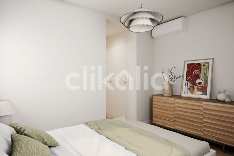 Foto 8e771ed0-87df-4af4-aacd-481c0e5038d8. Pis a Bami - La Estrella Sevilla